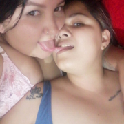 sasha_layla