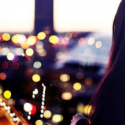 SeXy----LoVe