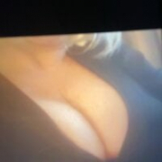 Sexy_-_Milf