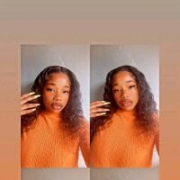 SexyBubbles1