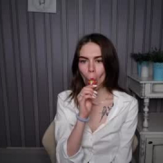 si1ona