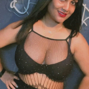 silky_queen