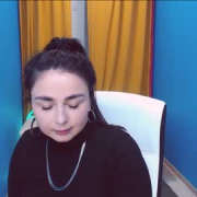 sinsemilla_
