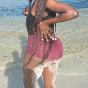 Slimnthick
