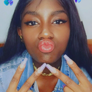sofia_8