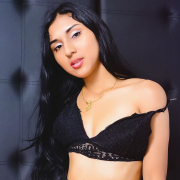 SofiaRivera