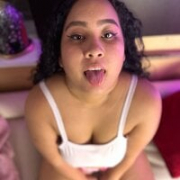 _Sofia_Sweet_1