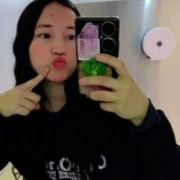 SOFIAX_HOTSEX