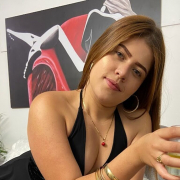 SophieAbbey