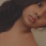 spycegirl