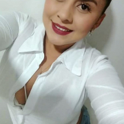 stefanyblake