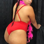 SweetKitty157