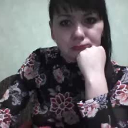 tashaflame