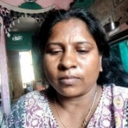 telugu-143
