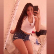 valeria_rose