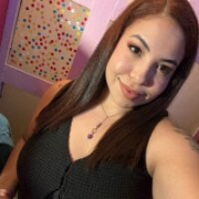 Vanessa_Rico