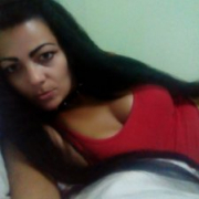 VanessaViper