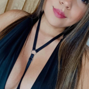 veronnica1
