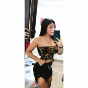 VioletSweet11