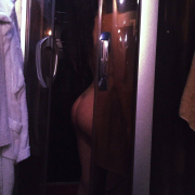 vitalina_freedom