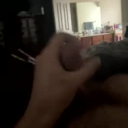 wifeliketosuckcockforcoins