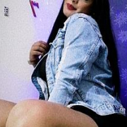 ximena-s