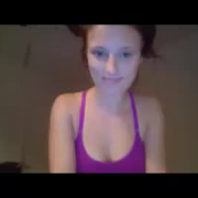 xxxkatie69paigexxx
