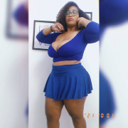 Yerabrown_69