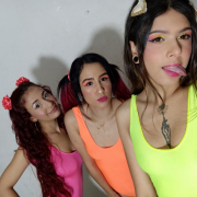 your_bright_ggirls021