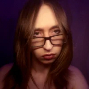 yullinka