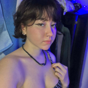 YurckaSexyDoll_