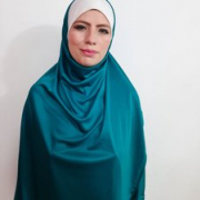 ZuleikaCabal