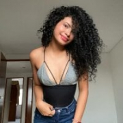 Adut_Akech