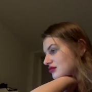 aliipoli