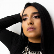 AlishaBanks