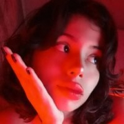 Alisse_Martins