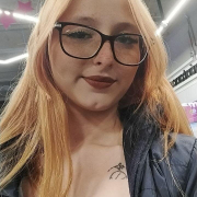 Alix_queen_