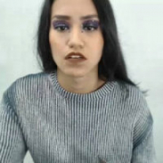 AmaranthaHot
