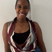 Amber-Cooper