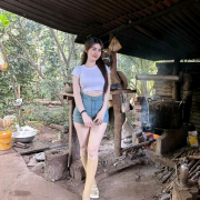 Ami_ami12
