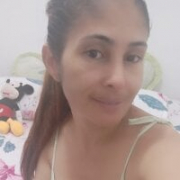 andrea_kityy2380