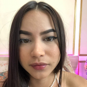 AngelinaaRodriguezz