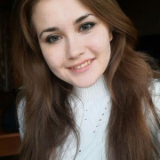 angel_shy18