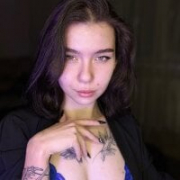 AnyA_BayeR