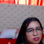 aranza_70