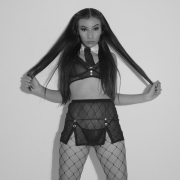 _ARIANA_1_