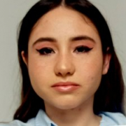 AriAubrey