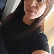 audrey_s31