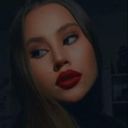 aurorramelody