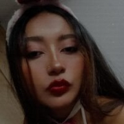 b_abysofy_